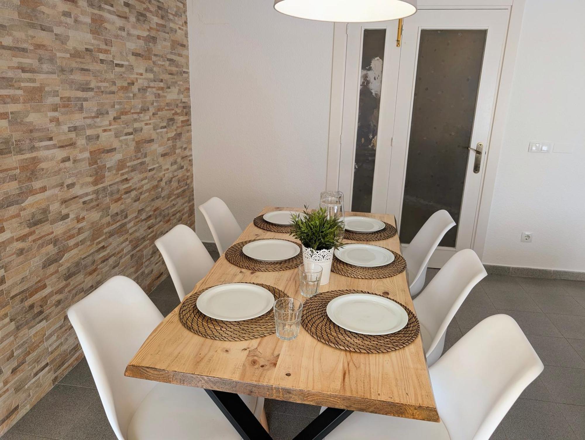 Apartamento Martin Tossa de Mar Exterior photo